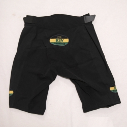 Kids Baggy MTB Short